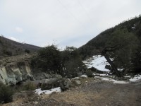 /album/fotogaleria/img-1044-jpg/