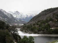 /album/fotogaleria/img-1066-jpg/