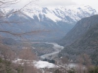 /album/fotogaleria/img-1106-jpg/