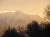 /album/fotogaleria/img-1121-jpg/