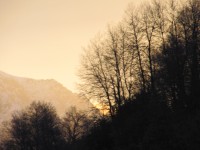 /album/fotogaleria/img-1122-jpg/