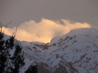 /album/fotogaleria/img-1123-jpg/