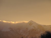 /album/fotogaleria/img-1124-jpg/