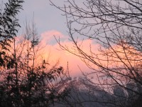 /album/fotogaleria/img-1134-jpg/